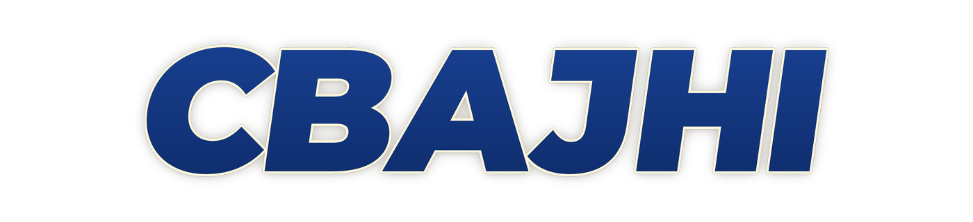 cbajhi